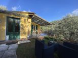 Villino Gabriella |  -  - 