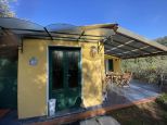 Villino Gabriella |  -  - 