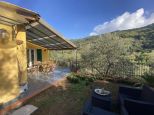 Villino Gabriella |  -  - 