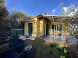 Villino Gabriella |  -  - 