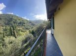 Villino Gabriella |  -  - 