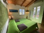 Villino Gabriella |  -  - 
