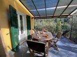 Villino Gabriella |  -  - 