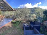 Villino Gabriella |  -  - 