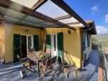 Villino Gabriella |  -  - 