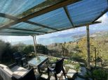 Villino Gabriella |  -  - 