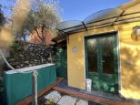 Villino Gabriella |  -  - 