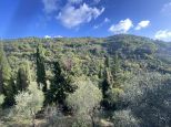 Villino Gabriella |  -  - 