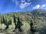 Villino Gabriella |  -  - 
