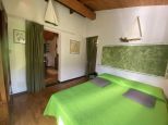 Villino Gabriella |  -  - 