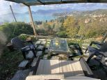 Villino Gabriella |  -  - 