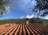 Villino Gabriella |  -  - 