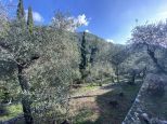 Villino Gabriella |  -  - 