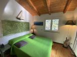 Villino Gabriella |  -  - 