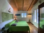 Villino Gabriella |  -  - 