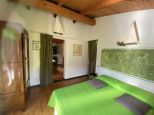 Villino Gabriella |  -  - 