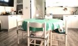 La Mansarda al Mare |  -  - 