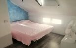 La Mansarda al Mare |  -  - 