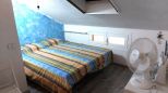 La Mansarda al Mare |  -  - 
