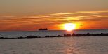 La Mansarda al Mare |  -  - 