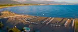 La Mansarda al Mare |  -  - 