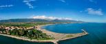 La Mansarda al Mare |  -  - 
