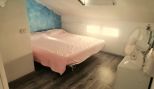 La Mansarda al Mare |  -  - 