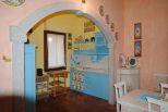 Appartamento Gioiello |  -  - 