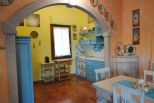 Appartamento Gioiello |  -  - 