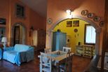 Appartamento Gioiello |  -  - 