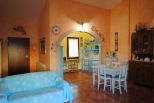 Appartamento Gioiello |  -  - 