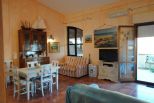 Appartamento Gioiello |  -  - 