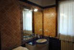 Appartamento Gioiello |  -  - 