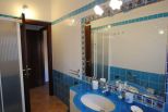 Appartamento Gioiello |  -  - 