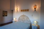 Appartamento Gioiello |  -  - 