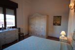 Appartamento Gioiello |  -  - 