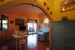 Appartamento Gioiello |  -  - 