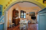 Appartamento Gioiello |  -  - 