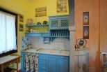 Appartamento Gioiello |  -  - 
