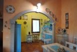 Appartamento Gioiello |  -  - 