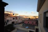Appartamento Gioiello |  -  - 