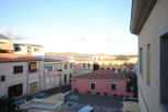 Appartamento Gioiello |  -  - 