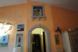 Appartamento Gioiello |  -  - 