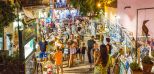 Appartamento Gioiello |  -  - 