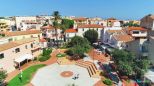 Appartamento Gioiello |  -  - 