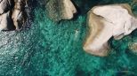 Appartamento Gioiello |  -  - 
