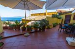 Appartamento Panorama |  -  - 