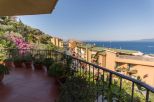Appartamento Panorama |  -  - 