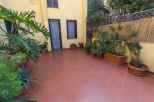 Appartamento Panorama |  -  - 