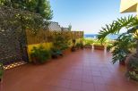 Appartamento Panorama |  -  - 